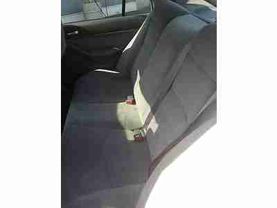 **No Reserve** Clean**New tranny**Sun roof**, image 11