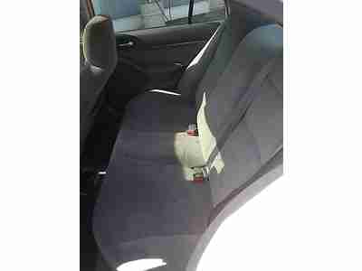 **No Reserve** Clean**New tranny**Sun roof**, image 13