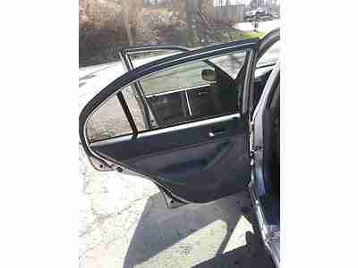 **No Reserve** Clean**New tranny**Sun roof**, image 14
