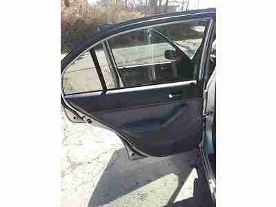 **No Reserve** Clean**New tranny**Sun roof**, image 15