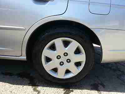 **No Reserve** Clean**New tranny**Sun roof**, image 16