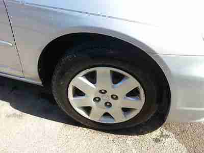 **No Reserve** Clean**New tranny**Sun roof**, image 18