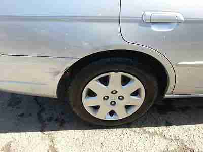 **No Reserve** Clean**New tranny**Sun roof**, image 19