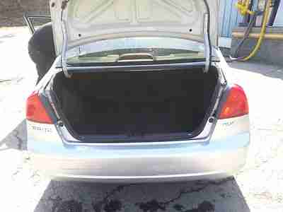 **No Reserve** Clean**New tranny**Sun roof**, image 20