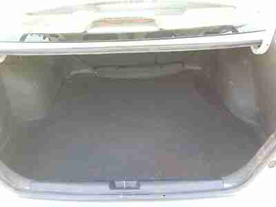 **No Reserve** Clean**New tranny**Sun roof**, image 21