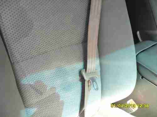 2006 HONDA PILOT EX , 74K MILES EXCELLENT, image 2