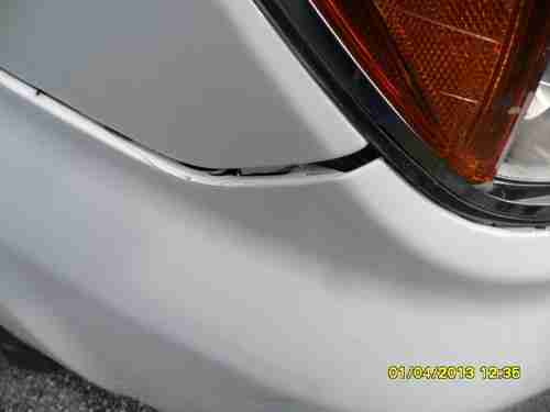 2006 HONDA PILOT EX , 74K MILES EXCELLENT, image 17