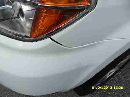 2006 HONDA PILOT EX , 74K MILES EXCELLENT, image 18