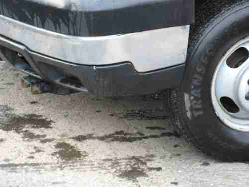 Chevy silverado 3500 dump truck, US $12,000.00, image 9