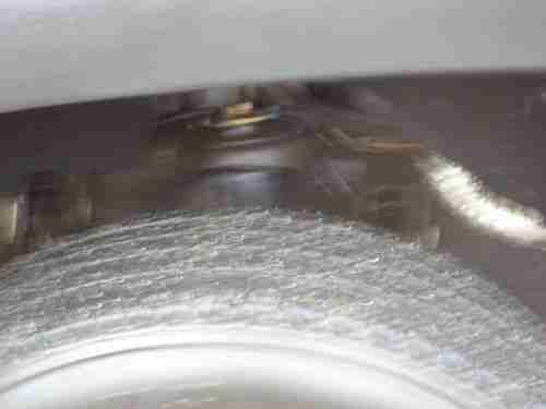 Chevy silverado 3500 dump truck, US $12,000.00, image 10