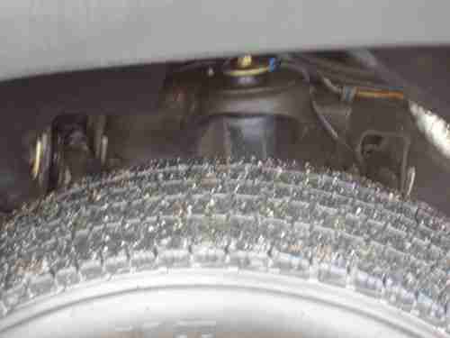 Chevy silverado 3500 dump truck, US $12,000.00, image 11