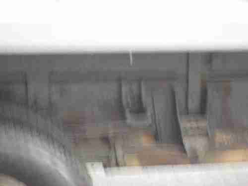 Chevy silverado 3500 dump truck, US $12,000.00, image 16