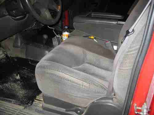 Chevy silverado 3500 dump truck, US $12,000.00, image 19