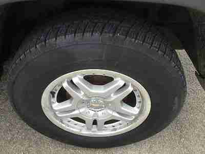 02 03 04 JEEP LIBERTY SPORT 4X4 , AUTOMATIC SUNROOF,LOOKS AND RUNS GREAT !!!, image 10