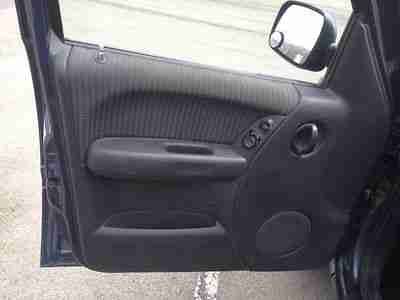 02 03 04 JEEP LIBERTY SPORT 4X4 , AUTOMATIC SUNROOF,LOOKS AND RUNS GREAT !!!, image 16