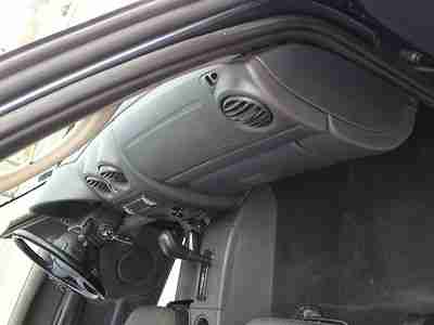 02 03 04 JEEP LIBERTY SPORT 4X4 , AUTOMATIC SUNROOF,LOOKS AND RUNS GREAT !!!, image 19