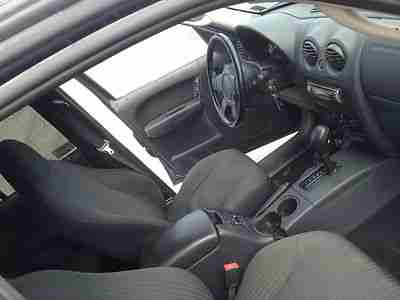 02 03 04 JEEP LIBERTY SPORT 4X4 , AUTOMATIC SUNROOF,LOOKS AND RUNS GREAT !!!, image 20