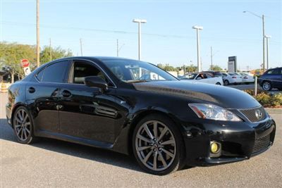 Pre-auction, last chance,