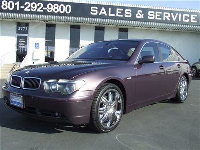 Luxury seating pkg + park distance control + premium sound + convience pkg