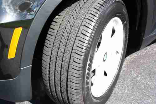 2008 BMW X5 3.0si Sport Utility 4-Door 3.0L, US $31,900.00, image 9