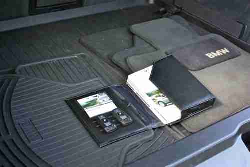 2008 BMW X5 3.0si Sport Utility 4-Door 3.0L, US $31,900.00, image 20