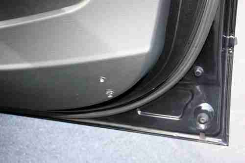 2008 BMW X5 3.0si Sport Utility 4-Door 3.0L, US $31,900.00, image 21