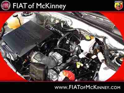 XLT Ethanol - FFV SUV 3.0L CD ABS brakes AM/FM radio Air conditioning Compass, image 12