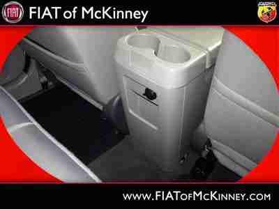 XLT Ethanol - FFV SUV 3.0L CD ABS brakes AM/FM radio Air conditioning Compass, image 19