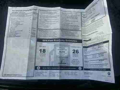 2008 BMW 135i Black on Red, US $24,000.00, image 9