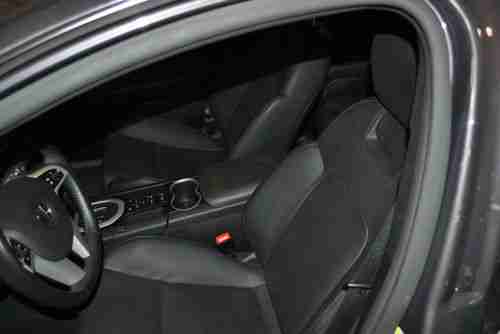 880 HP Twin-Turbo Pontiac G8 GT, Immaculate, Low Miles, w/ Many Custom Upgrades, US $39,250.00, image 3