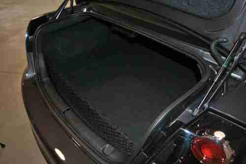 880 HP Twin-Turbo Pontiac G8 GT, Immaculate, Low Miles, w/ Many Custom Upgrades, US $39,250.00, image 7