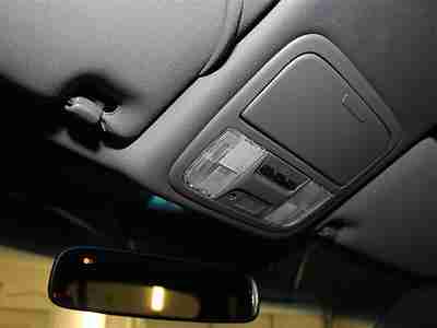 Roof Rack 3rd Row MP3 DVD Anti-theft Alloy Wheels Power Seat Cruise Control, image 17