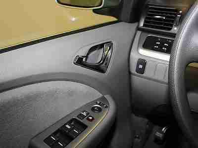 Roof Rack 3rd Row MP3 DVD Anti-theft Alloy Wheels Power Seat Cruise Control, image 20