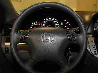 Roof Rack 3rd Row MP3 DVD Anti-theft Alloy Wheels Power Seat Cruise Control, image 21