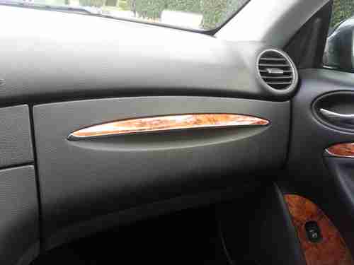 2008 mercedes benz clk 350, US $17,500.00, image 7