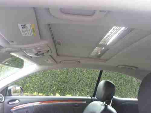 2008 mercedes benz clk 350, US $17,500.00, image 8