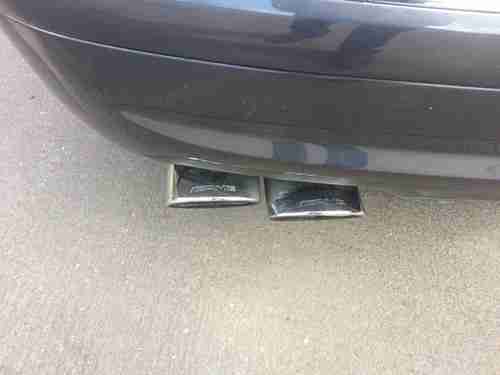 2008 mercedes benz clk 350, US $17,500.00, image 9