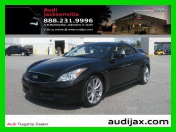 2009 used 3.7l v6 24v automatic rwd convertible premium