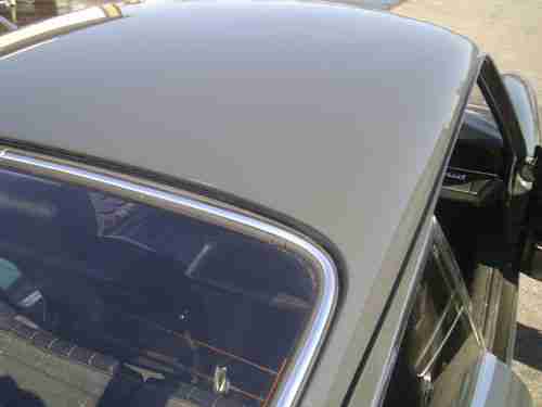 1969 PORSCHE 912. ORIGINAL LOW MILEAGE CAR, US $25,000.00, image 6