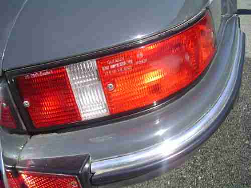 1969 PORSCHE 912. ORIGINAL LOW MILEAGE CAR, US $25,000.00, image 8