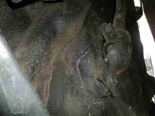 1969 PORSCHE 912. ORIGINAL LOW MILEAGE CAR, US $25,000.00, image 12
