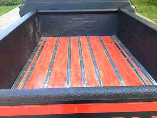 1964 chevrolet pickup, US $12,500.00, image 2