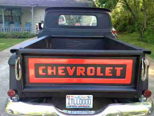 1964 chevrolet pickup, US $12,500.00, image 3