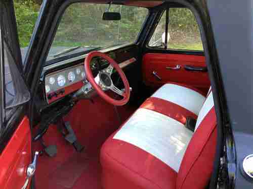 1964 chevrolet pickup, US $12,500.00, image 6