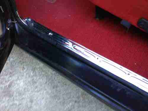1964 chevrolet pickup, US $12,500.00, image 7