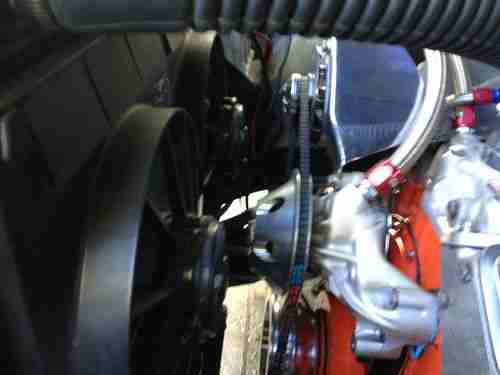 1964 chevrolet pickup, US $12,500.00, image 12