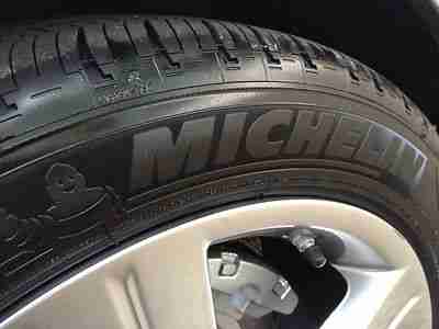 2007 LEXUS GS 350 1 OWNER CLEAN CARFAX FLORIDA CAR, image 15