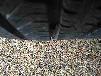 2007 LEXUS GS 350 1 OWNER CLEAN CARFAX FLORIDA CAR, image 16