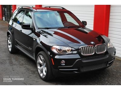 M sport package, premium package, cold weather package, backup camera, pano roof
