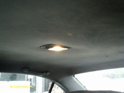 NO RESERVE CLOTH SEATS 4 CYL PW PL CD PLAYER COLD AIR NEW TIRES GOOD STUDENT CAR, US $4,500.00, image 19